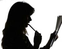 Talleres de empleo a través de internet dan oportunidades a 1.600 personas en Castilla y León