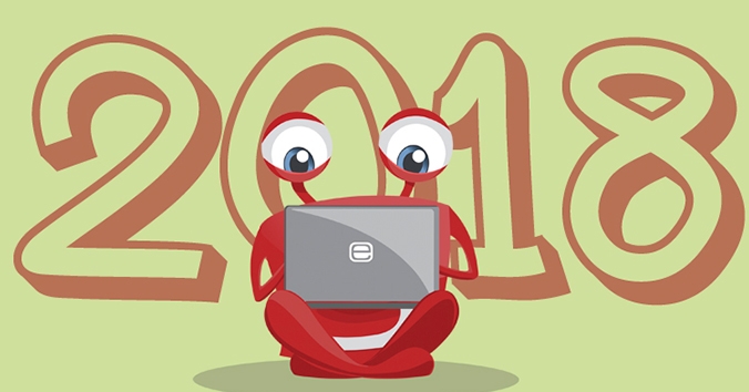 Tendencias en Marketing Digital para el 2018