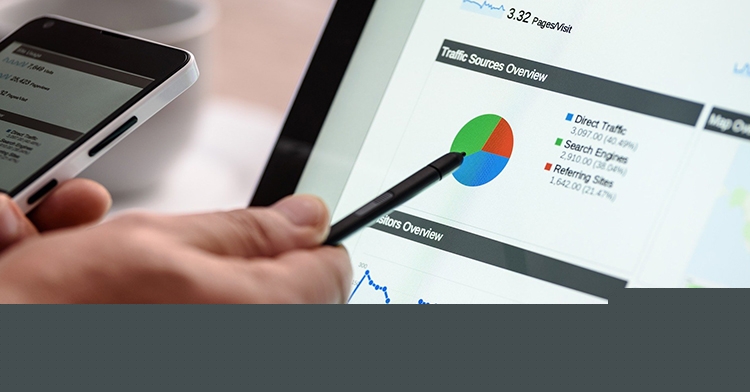¿Cuáles serán las tendencias en SEO este 2020?