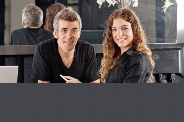 Tendencias y comunicación consumidor empresa en 2016
