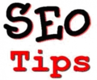 Tips para SEO (IV)