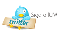 Twitter, el nuevo púlpito de los presidentes