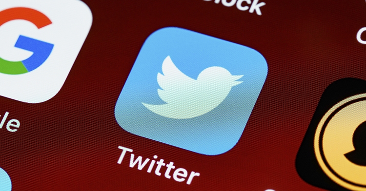 Twitter sorprende con nuevas funcionalidades y un modelo de suscripción