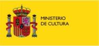 Un Google Maps para la cultura