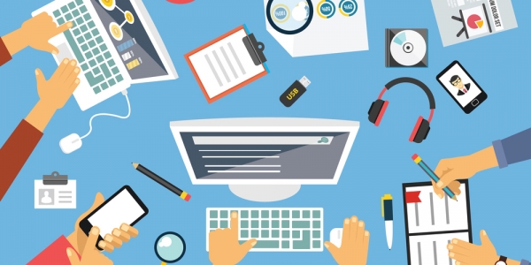 El uso del Remarketing en Google Adwords