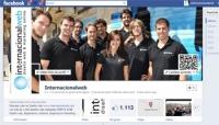 ¿Tienes Facebook de empresa? úsalo!!