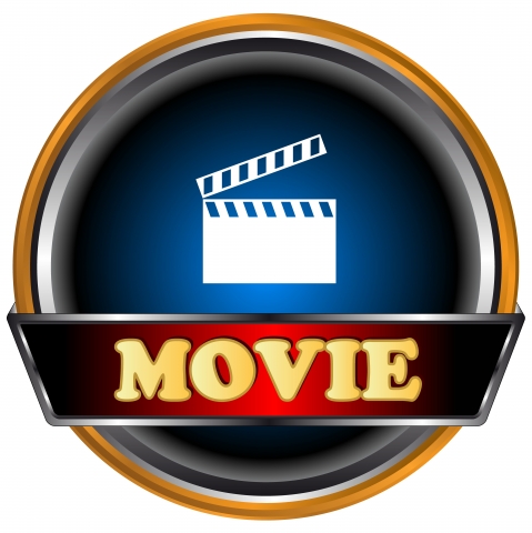 Video marketing, consejos y trucos