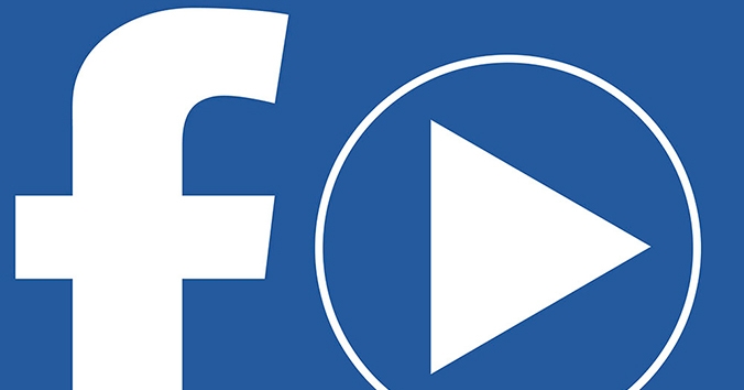 Vídeos instantáneos, la nueva propuesta de Facebook para ahorrar datos