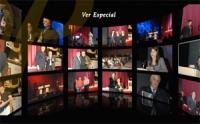 Visita el Especial de los Premios Hosteleriasalamanca.es 2008!