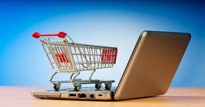 Web Corporativa ó Tienda Online, ¿cuál es la mejor opción?