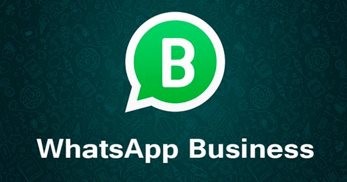 Whatsapp Business, el gigante de la mensajería rápida llega a las empresas