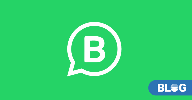 Ventajas de WhatsApp Business para PYMES y Autónomos