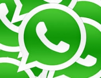 Whatsapp como herramienta de marketing para tu empresa