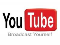 Youtube estrena portal móvil e interfaz Leanback 