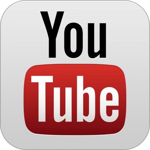 Youtube, ¿futuro empresarial y publicitario?