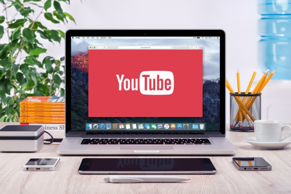 Youtube presenta sus nuevas comunidades